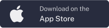 Apple icon
