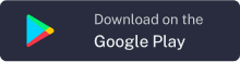 Google play icon