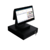 Black wi pos 2 copy