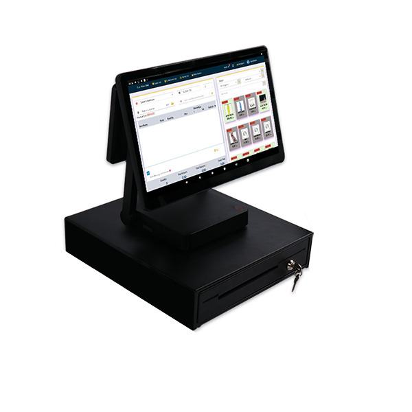 Black wi pos 2 copy