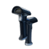 Barcode scanner 01 768x768 copy