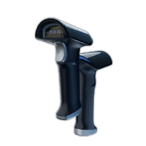 Barcode scanner 01 768x768 copy