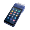 Handheld