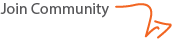 Join community 01 01