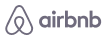 Logo 1 light