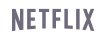 Logo 2 light