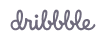 Logo 3 light
