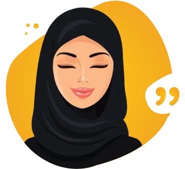 مريم - 🇦🇪