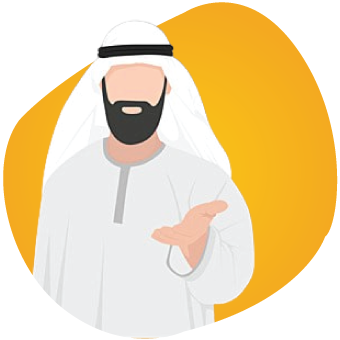 أمل - 🇦🇪